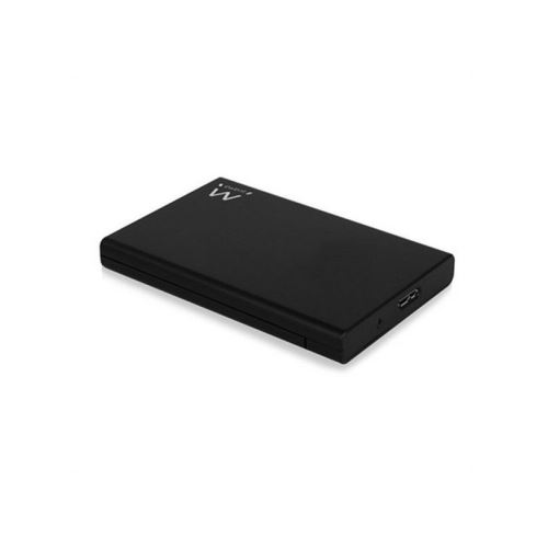 Boîtier Externe Ewent EW7044 2.5 HD/SSD USB 3.0