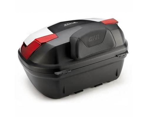 GIVI Dosseret E131S