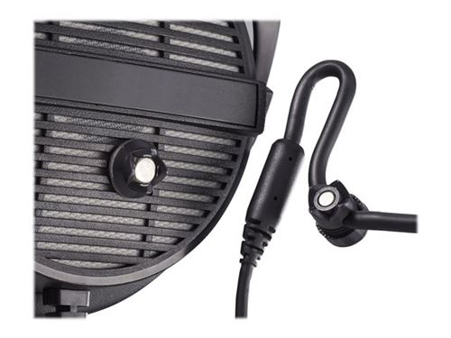 Antlion Audio ModMic USB - Microphone - USB