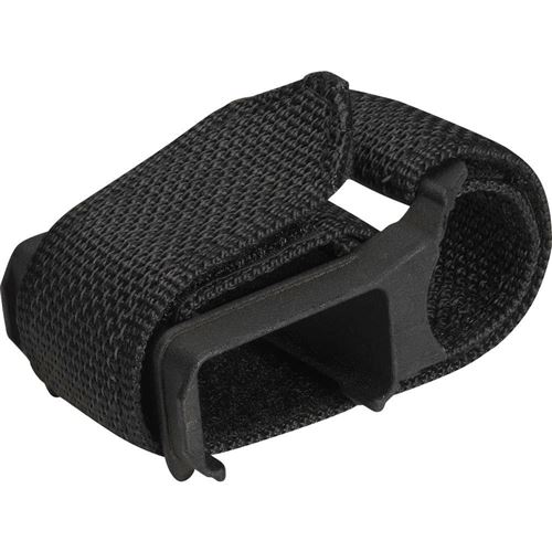 Abus Antivols Abus Bordo 6000/90+bracket 90 cm