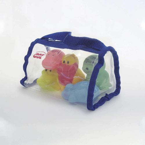 Okbaby 38460000 giochini d'eau