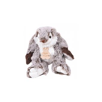 Lapin marius 20 cm 2025