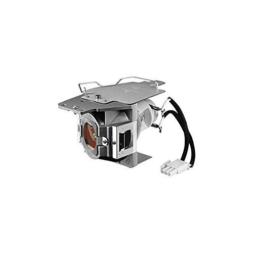 MicroLamp ML12693 240W lampe de projection - lampes de projection (240 W, 3500 h, Benq, W1400, W1500)