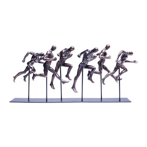 Déco Elements Runners Kare Design