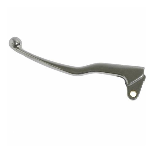 Levier d'embrayage adaptable yamaha 125 yzf r 2008+ poli -vicma-