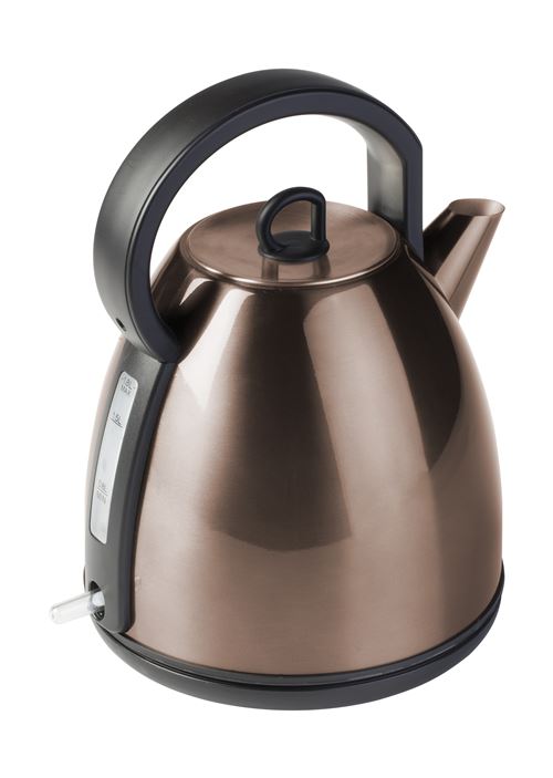 Bouilloire Vintage 1,7 Litre AR1K50