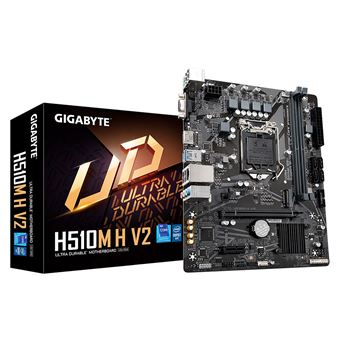 PC Gmaer intel I9 11900KF GeForce GTX 1650 4GO 32GO RAM SSD 1000GO HDD 4000GO WIFI Antec VSK Windows 11 Unites Centrales Achat prix fnac