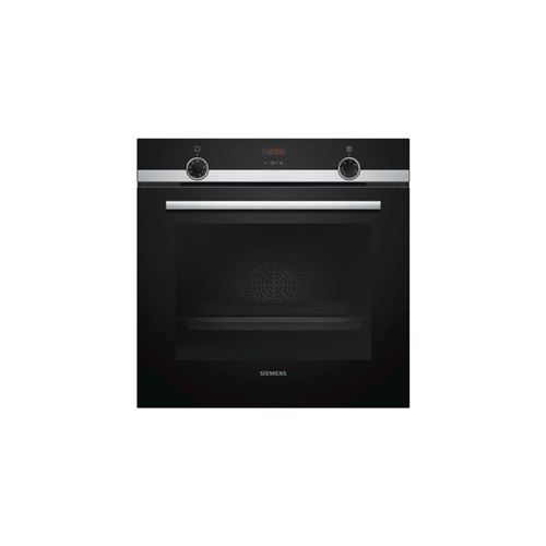Siemens four ecoclean direct 71l a inox