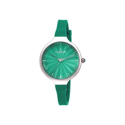 Montre Femme Radiant RA336615 (36 mm)