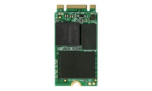 Transcend 32 Go M.2 Sata Iii - Image 2