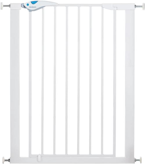 munchkin 051300 Barrière de Sécurité