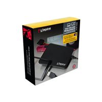 Corsair cloning kit discount