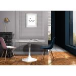 Decoration Et Mobilier Harry Potter Idees Et Achat Harry Potter Fnac