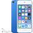 Apple iPod Touch 256 GB Blauw_3