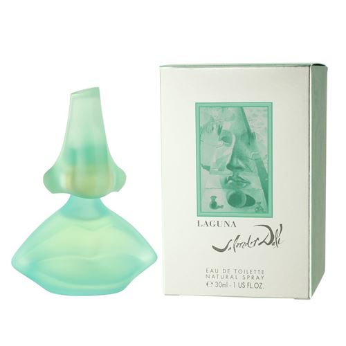 Laguna dali edt 30 ml vapo