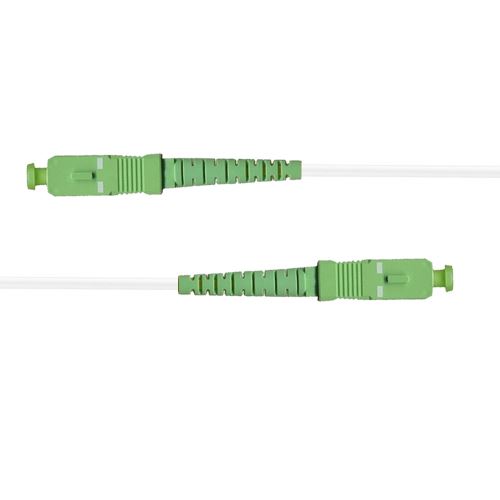 câble fibre optique 30m pour livebox orange / sfr / bbox