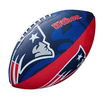 Patriots Brady Quitte Les Patriots Boursorama