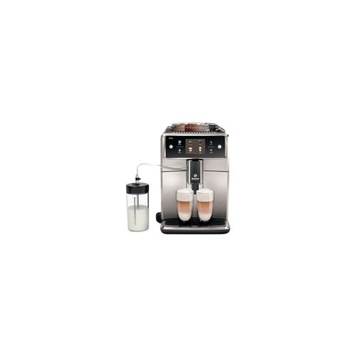 Saeco sm7683 sales