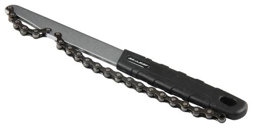 Massi Outils Massi Freewheel Remover Mtl203 One Size