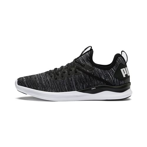 Chaussures Puma Ignite Flash evoKNIT