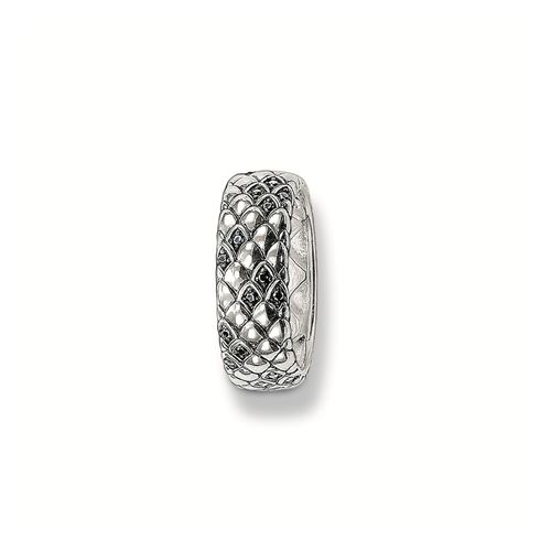 Bague Femme Thomas Sabo TR1963-051-11-54 (17,1 mm)