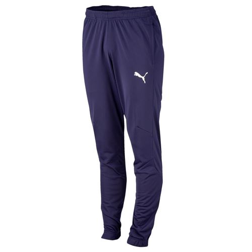 Pantalon Puma Liga poly