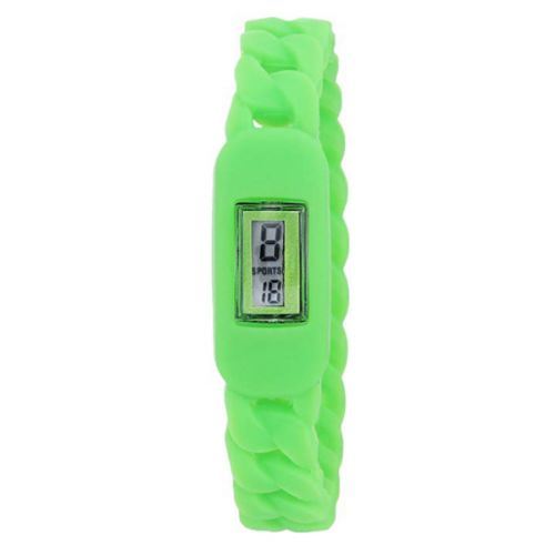 Montre Femme Madison M128 M128 (17 mm)