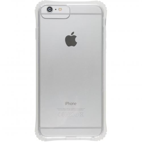 Case It Coque Résistante pour iPhone 6s Plus