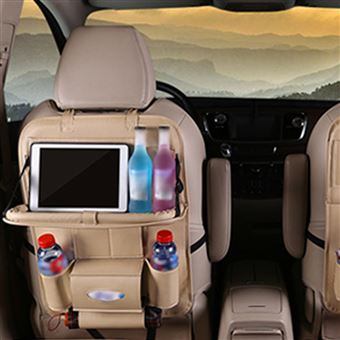 Enfants Anti Coup Tapis Voiture Organisateur Bebe Siege De Voiture Porte Sac Voyage Sac Suspendu Wedazano2306 Accessoire Telephonie Pour Voiture Achat Prix Fnac Enfants Anti Coup Tapis Voiture Organisateur Bebe Siege De Voiture Porte Sac Voyage Sac Suspendu Wedazano2306 Accessoire Telephonie Pour Voiture Achat Prix Fnac