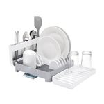 Notre Top 10 Des Sauvic 90985 Égouttoir À Au France - Août