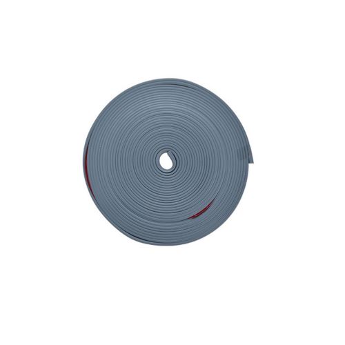 Scooter Pare-Chocs Corps de Protection Bandes pour Xiaomi Mijia M365 Électrique Planche À Roulettes Wenaxibe1081