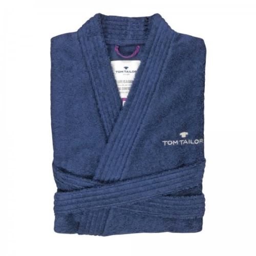 Peignoir Tom Tailor Kimono Terry…