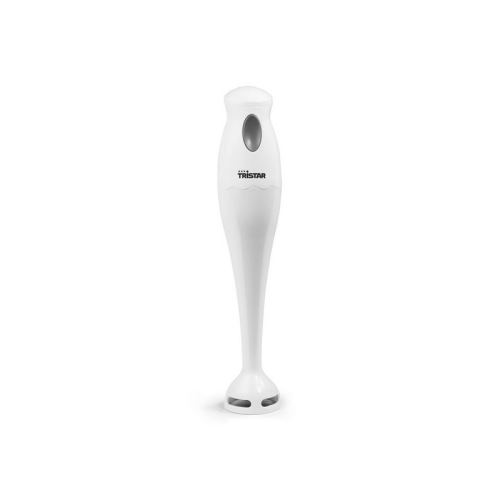 Tristar Blanc Mx4150 - Image 3