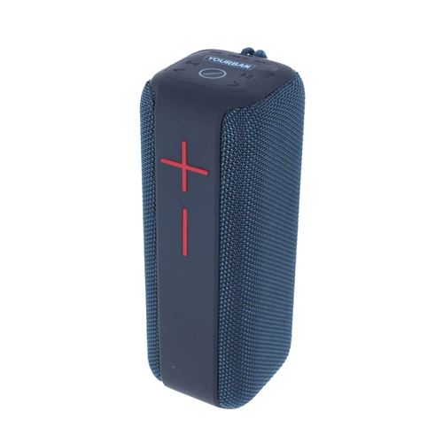 POWER ACOUSTICS - GETONE 40 - Enceinte Nomade Bluetooth Compacte