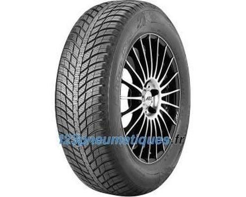 NexenNexen N blue 4 Season ( 195-50 R15 82H 4PR )195-50 R15 82H 4PR