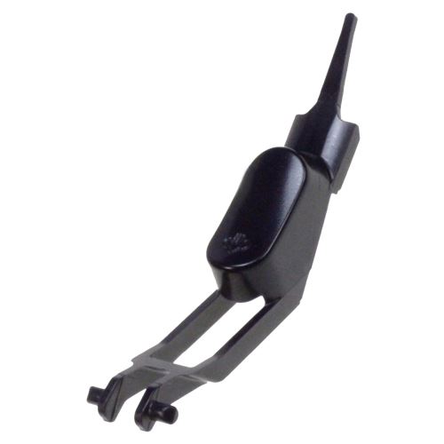 Bouton Vapeur Centrale Vapeur 423902657171 Philips - 261547