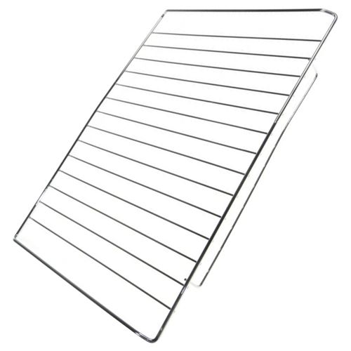 Grille de four Four, cuisinire 42817266 CANDY, ROSIERES - 295247
