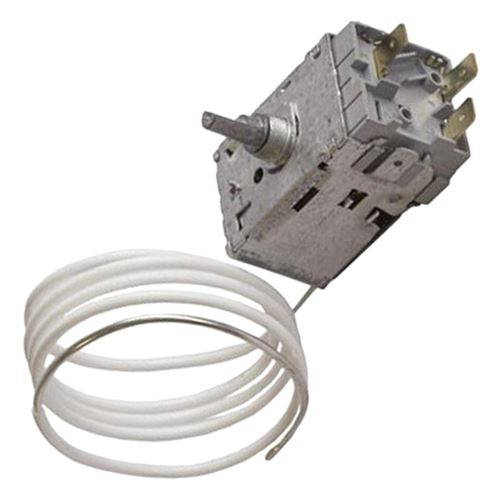 Thermostat Sonde Ctn Réfrigérateur Beko Thermostat A130024 - Réf: 92206689