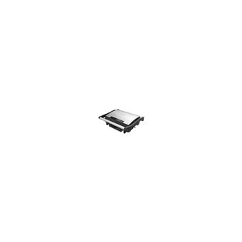 Barbecue Électrique Cecotec Rock'nGrill 1500 Rapid 1500W - 1