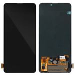 Écran Complet Pour Xiaomi Mi Mix 2S Blanc - LCD + Vitre + Outils - Neuf