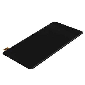 Écran Complet LCD + Tactile Avec Châssis Pour Xiaomi Mi 9T / Mi 9T Pro - Rouge