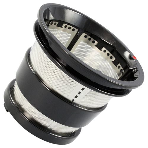 Delonghi Panier Filtre Divers Petit Ménager Kw716608 Kenwood - 295284