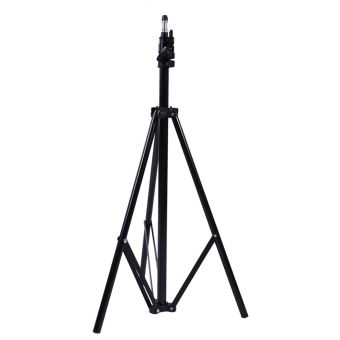 Materiel De Studio Achat Flash Photo Fnac