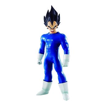 Figurine Banpresto Dragon Ball Z Vegeta 19 cm