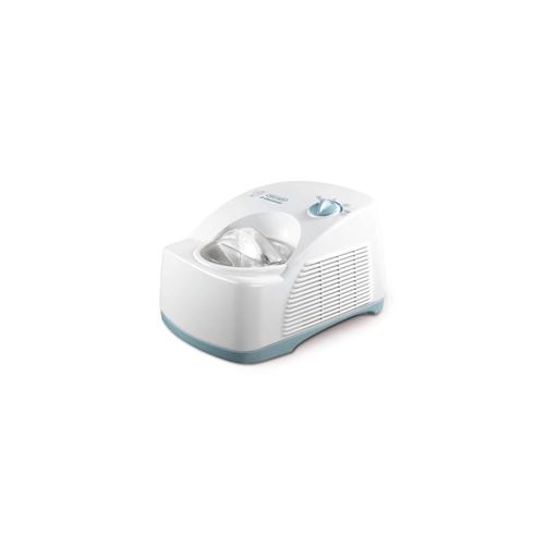Turbine A Glace 1.2l - Delonghi Ick 5000