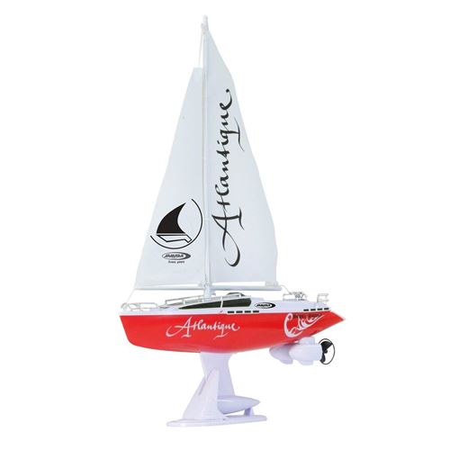 Jamara RC-Boot "Atlantique"