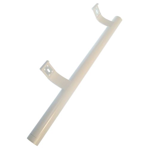 Electrolux Poignée De Porte Réfrigérateur, Congélateur 2636027050 Electrolux, Faure - 307057