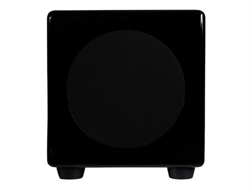 Scandyna MicroPod Sub - caisson de basses