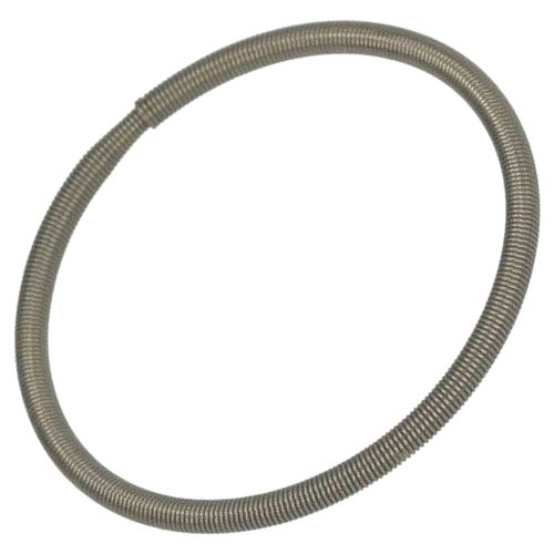 BRANDT Amortisseur, ressort pour Lave-linge Fagor  Vedette Sauter De-dietrich WT3227200