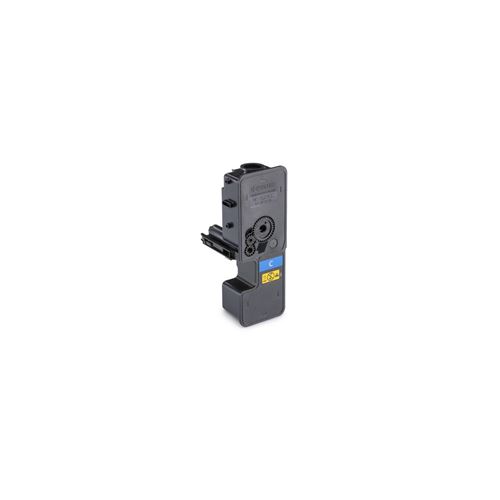 KYOCERA TK-5230C Cartouche de toner 1 pi&egrave;ce(s) Original Cyan